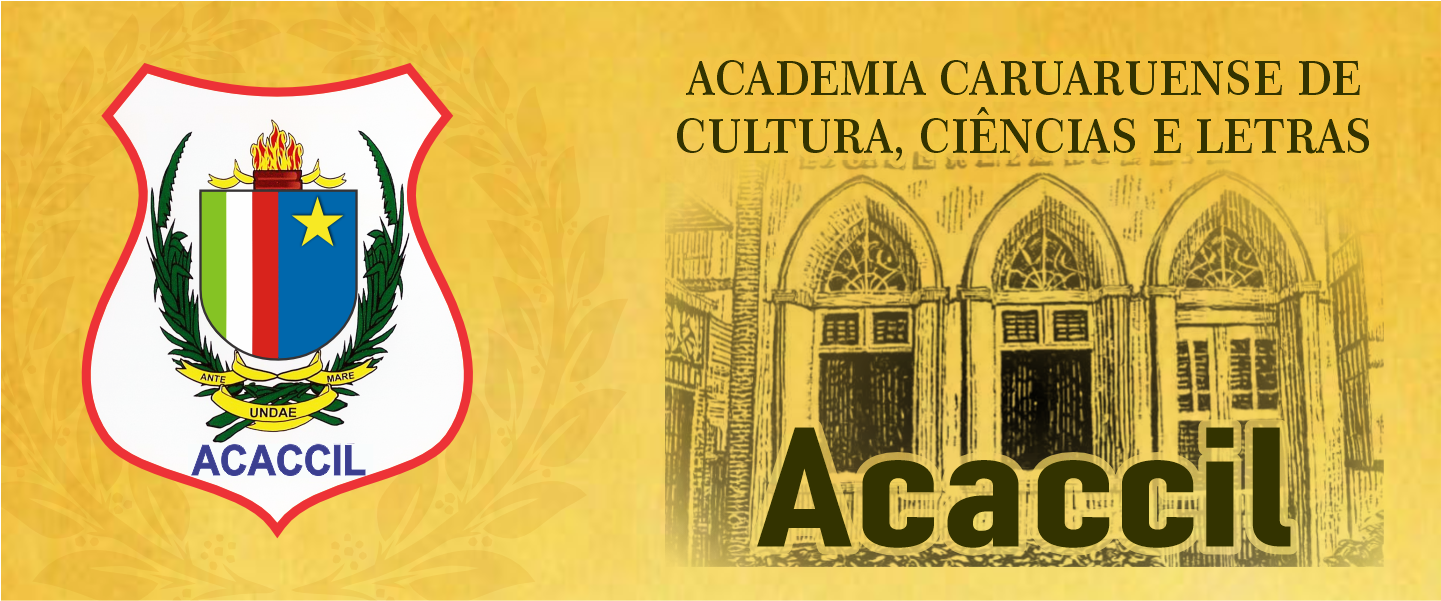 ACACCIL - Evento